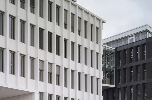 Luxembourg financial regulator to be questioned over controversial Israel decision
