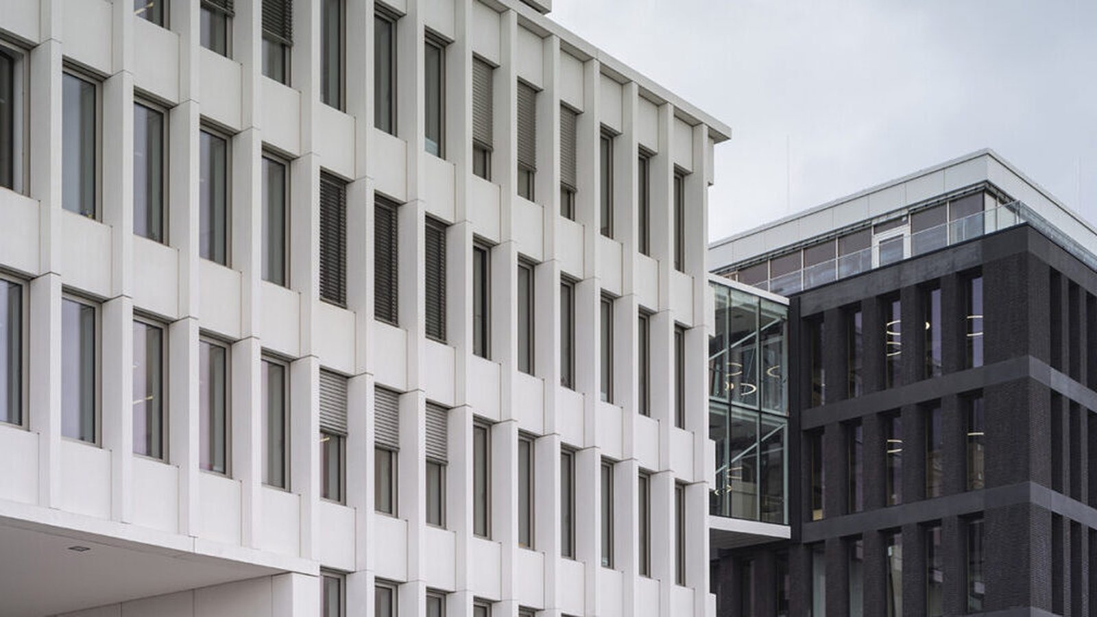 Luxembourg's financial regulator to be quizzed on Israel decision