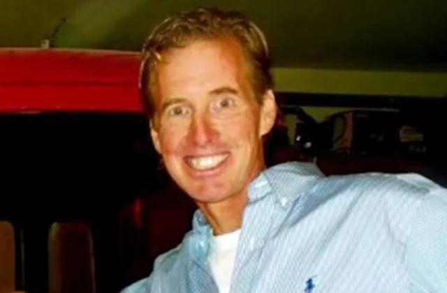 Man found guilty of trying to assassinate Trump at Florida golf course last year