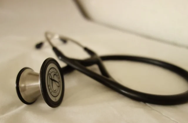 Nigerian Medical Doctors Halt Strike Action
