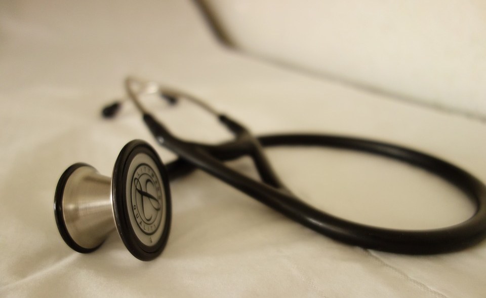 Nigerian Resident Doctors Suspend Strike