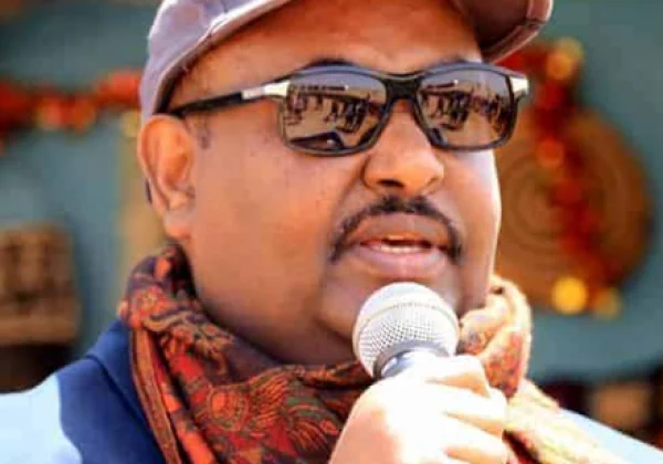 Puntland State forces weakened ISIS stronghold in Al-Miskaad Mountains, president says