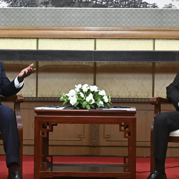 Putin Praises Congo as a Trusted Ally During Beijing Discussions.webp