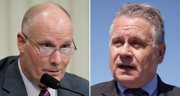 GOP lawmakers urge State Department to revise travel advisory for Somaliland
