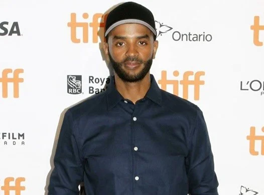 Somali director Khadar Ahmed plans hitwoman revenge thriller after Cannes triumph