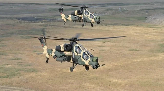 Somali intelligence, allied forces kill three senior al-Shabab commanders in Hiiraan