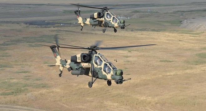 Somali Intelligence, allies kill three senior al-Shabab leaders in Hiiraan region