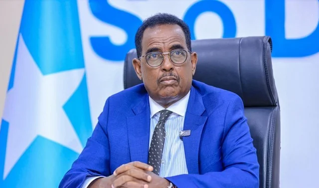 Somalia Officially Establishes Northeastern Federal State in Major Milestone