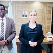 Somalia Turns Away Deportees from Finland and Switzerland During Corruption Crisis