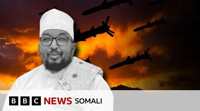 Somalia’s Sanaag airstrike controversy deepens as family, elders deny al-Shabab ties