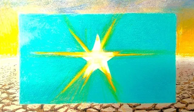 Somalia’s path to peace depends on climate resilience