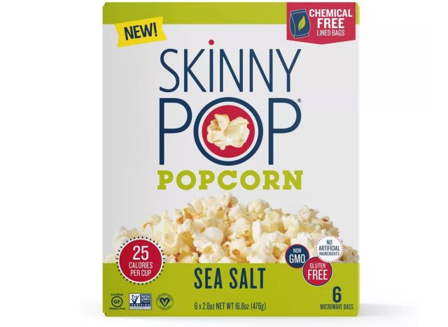 skinpop original