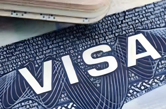 U.S. Visa Application Fees Significantly Impact Nigerians, Report Finds
