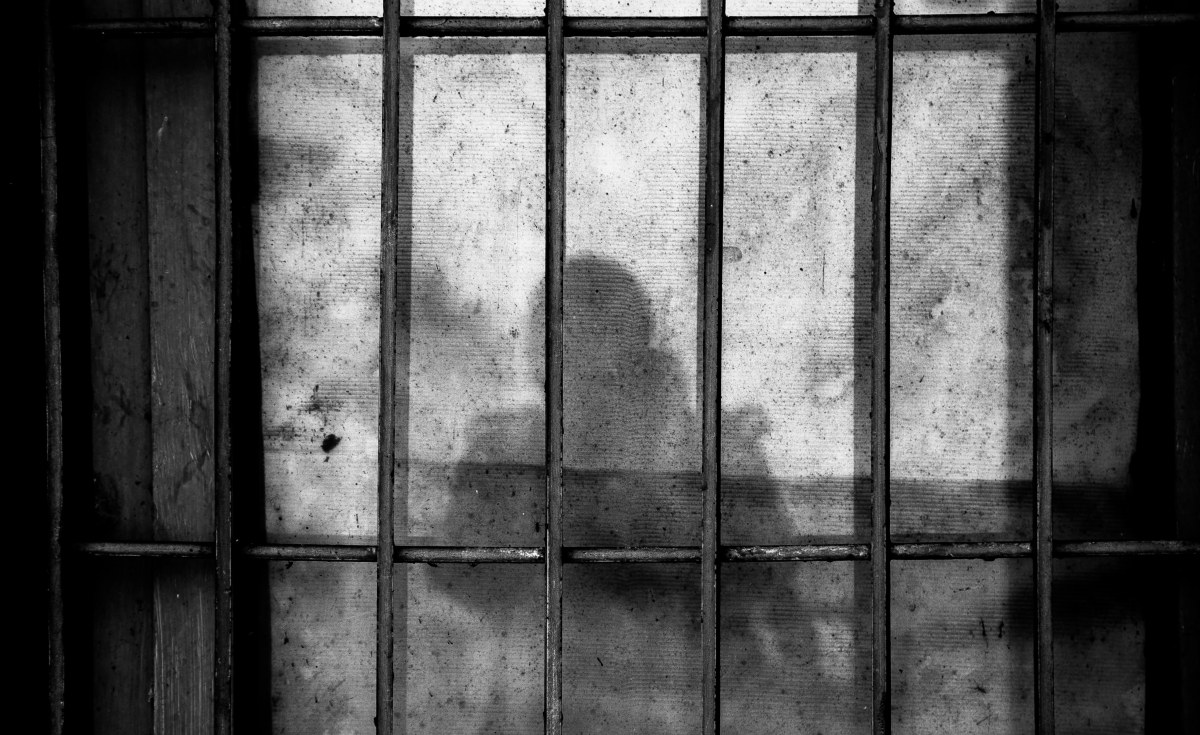 U.S. Deportees Sue Ghanaian Govt for Unlawful Detention