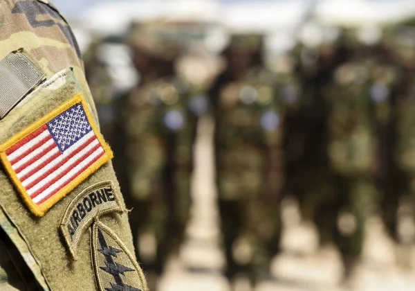US Forces Hit in Indirect Fire Assault Near Kismayo, Somalia: AFRICOM