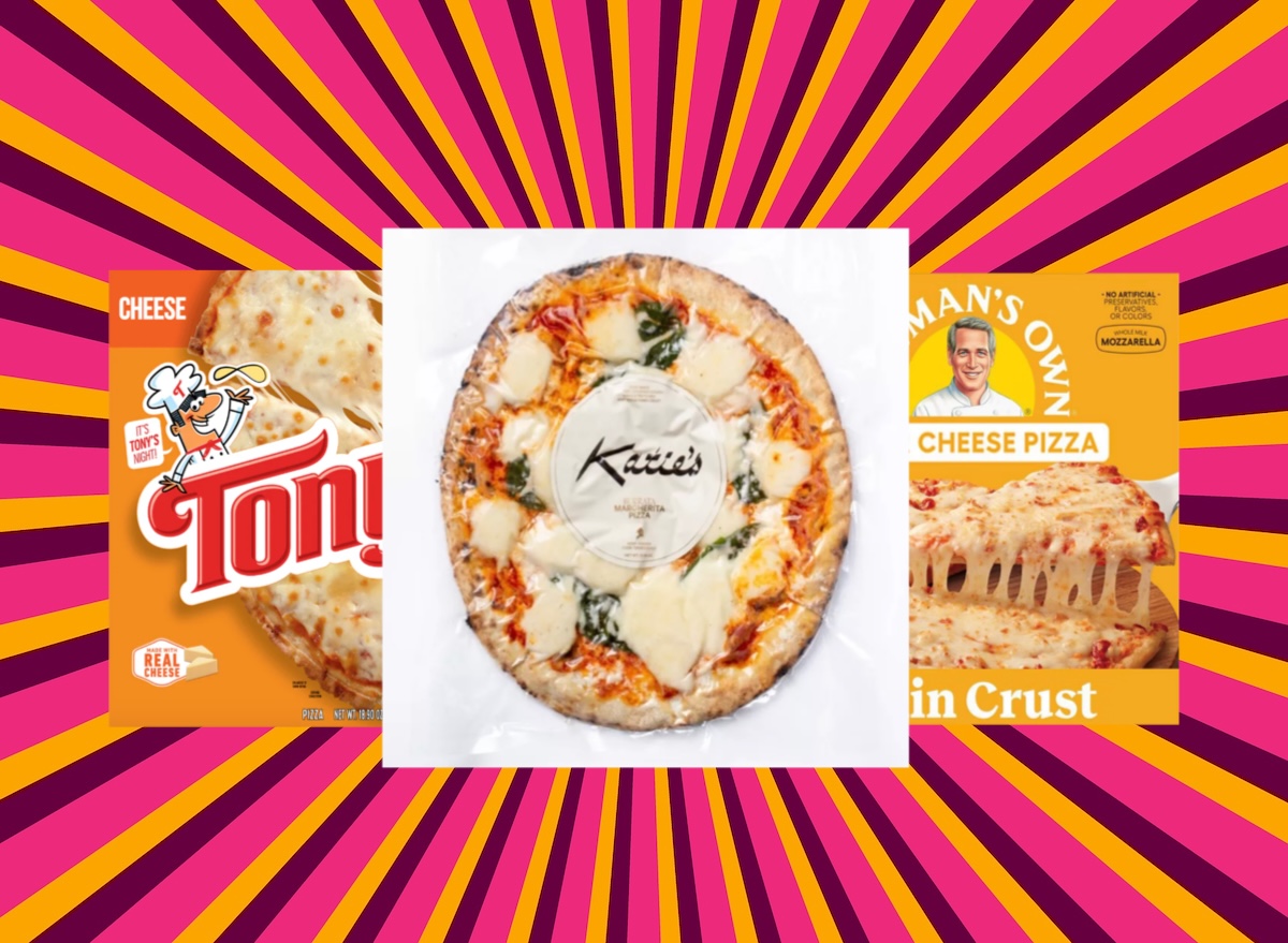 1759986072 7 Top Frozen Pizzas Crafted with Authentic Cheese Not Imitation