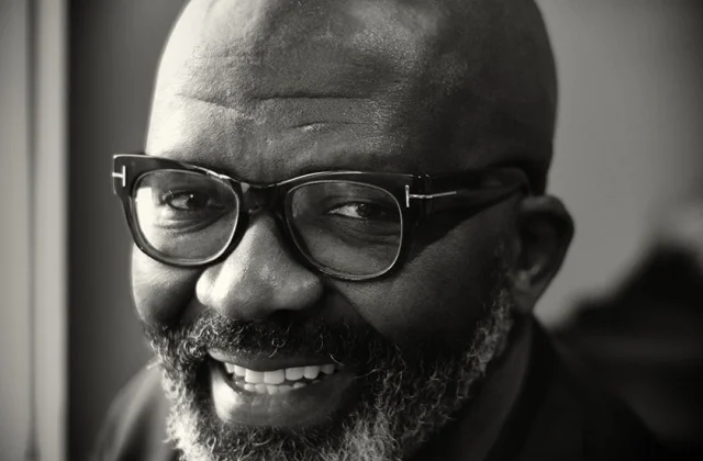 Beyond a Celebration: Film Africa Ignites African Cinematic Growth