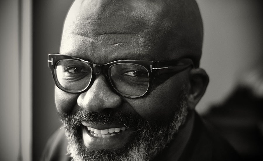 More Than a Festival As Film Africa Fuels Continental Cinema