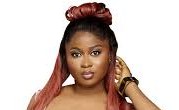 Big Brother Naija Crowns Season 10 Winner