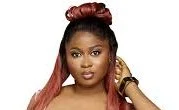 Big Brother Naija Announces Season 10 Champion