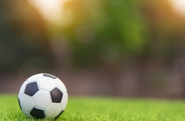 FIFA Commits Over $1 Billion to Boost African Football Development