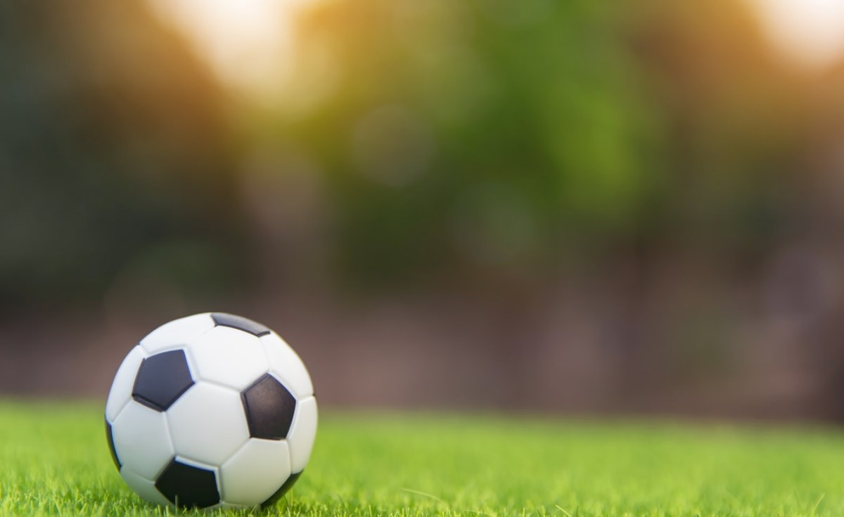 FIFA Reports Over $1 Billion Investment In African Football