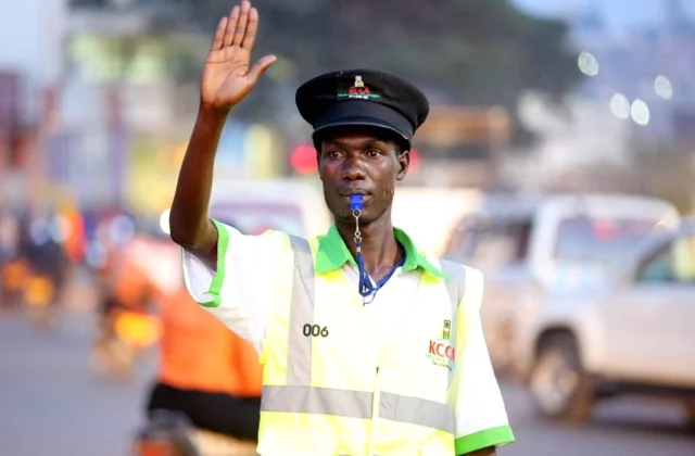Fatal Multi-Vehicle Pileup Fuels Urgent Road Safety Debate in Uganda