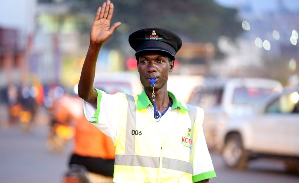 Deadly Multi-Vehicle Crash Sparks Road Safety Debate in Uganda