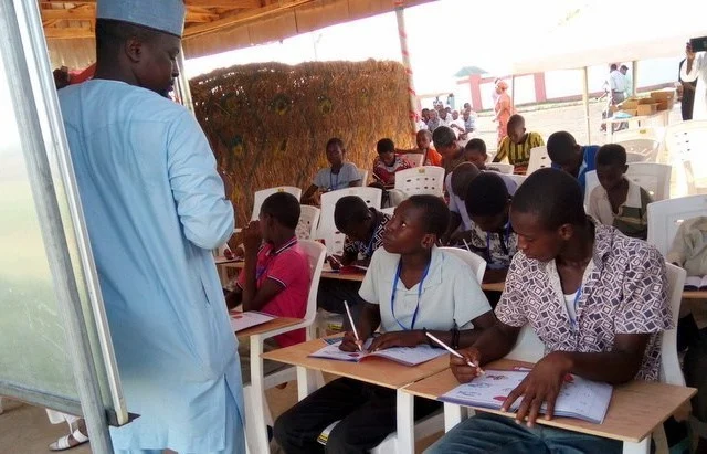 Government Cautions Nigerian Academic Union: ‘No Work, No Pay’ for Strikers