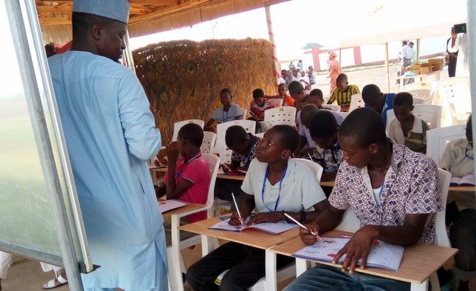 'No Work, No Pay' - Govt Warns Nigeria Academic Union Over Strike