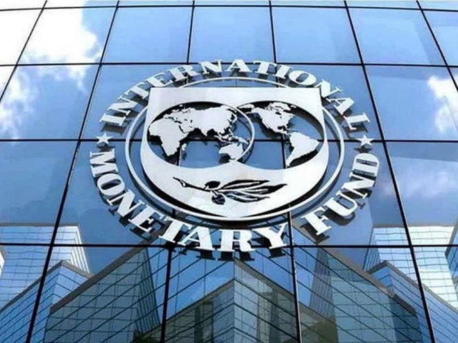 IMF, Somalia agree on $30 million credit facility boost to support reforms