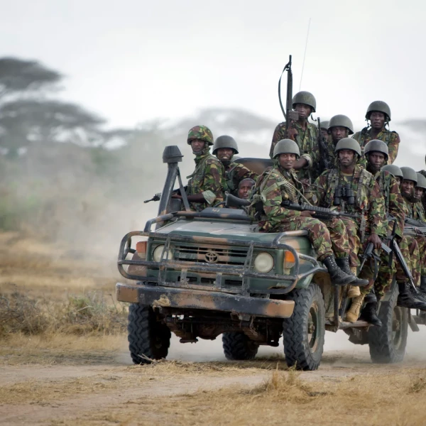Kenyan Forces Repel Al Shabaab Raid Prevent Major Attack.webp