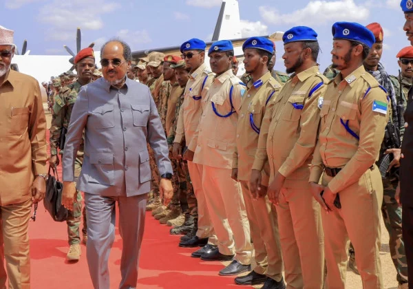 Kismayo talks stalled: What’s next after the political impasse?