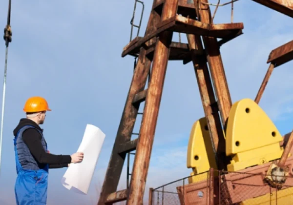 Libya’s National Oil Corporation and Italy’s Eni restart offshore exploration after five-year pause