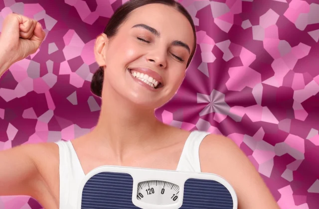 Many rave about the success of the “5:2” weight loss diet.