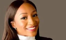 Nigeria Pays Tribute to Beloved News Anchor Maduagwu’s Passing