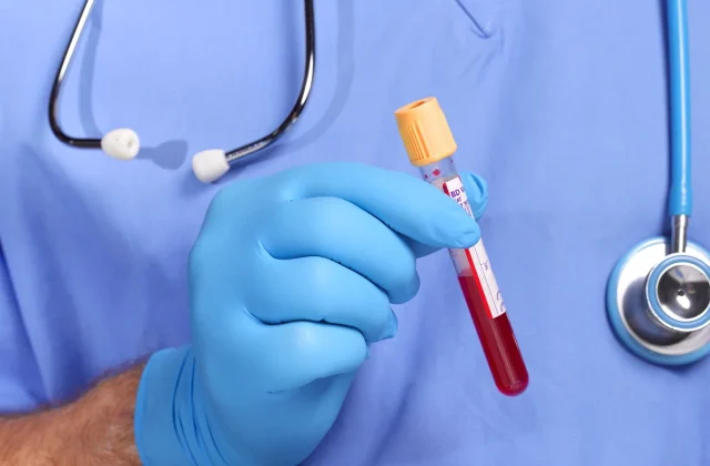 Novel blood test detects over 50 cancers with promising accuracy