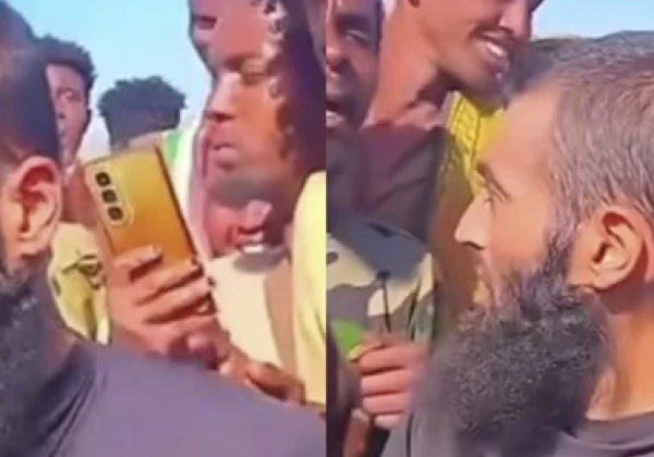 Puntland State Troops Arrest Turkish Citizen in Somalia’s Bari Anti-ISIS Raid