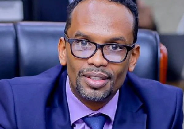 Puntland State’s Lessons for Somalia: Leadership, Democratization and Political Partnerships