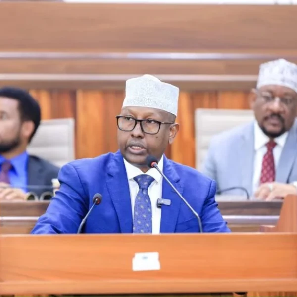 Somali authorities issue warning to opposition over Mogadishu protests.webp
