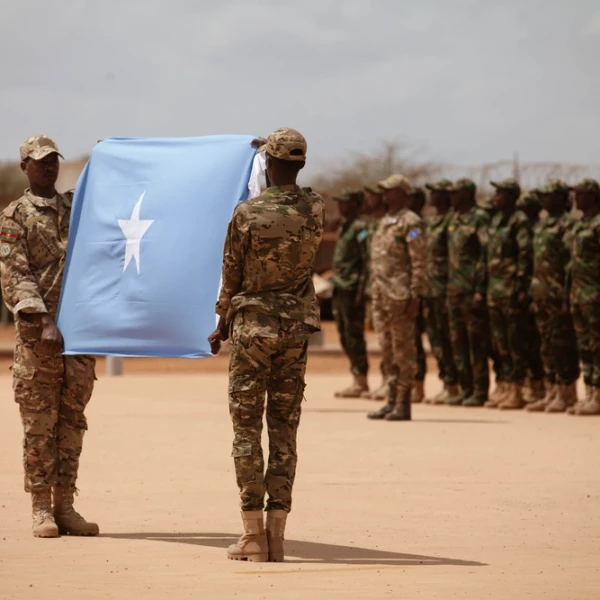 Somali troops kill seven Al Shabaab fighters in targeted raid.webp