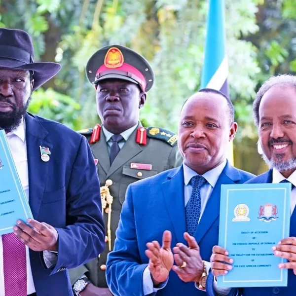 Somalia Adds Swahili to School Curriculum to Strengthen East African.webp