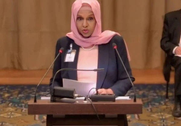 Somalia Upholds Right to Strike at UN Court, Earns Trade Union Praise
