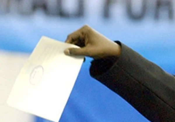 Somalia’s first direct vote sparks controversy as federal government advances election timeline