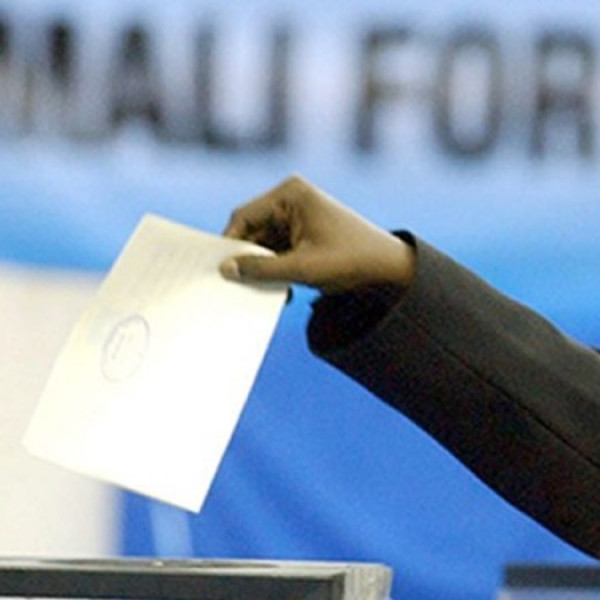 Somalias first direct vote sparks controversy as federal government advances