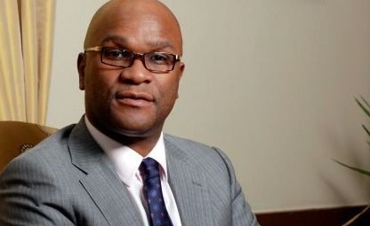 It Makes 'No Sense' - South Africa Ambassador Mthethwa's Relative