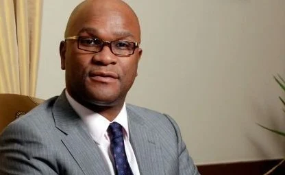 South Africa Ambassador Mthethwa’s Relative Calls Matter ‘Utterly Baffling’