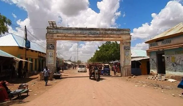 Three brothers slain in clan-linked assault in Somalia’s Lower Shabelle