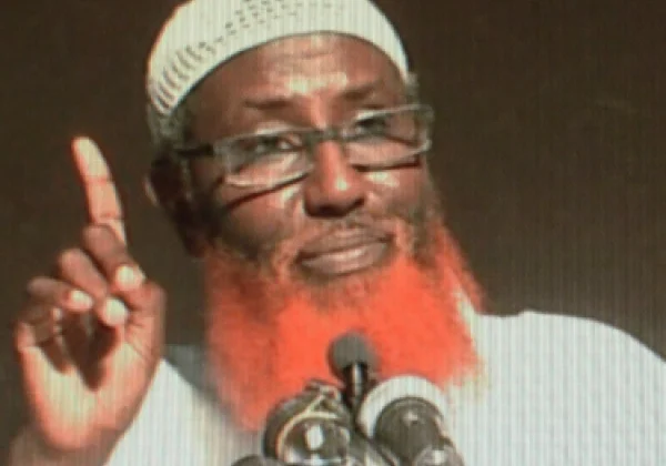 Uncertainty Looms Over ISIS Leader’s Fate in Somalia Amid Prolonged Al-Miskaad Offensive