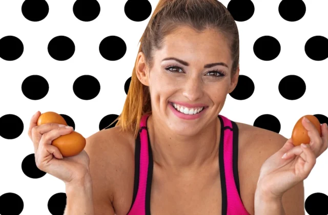 Unlock Fat Loss: The Power of the 30/30/30 Method